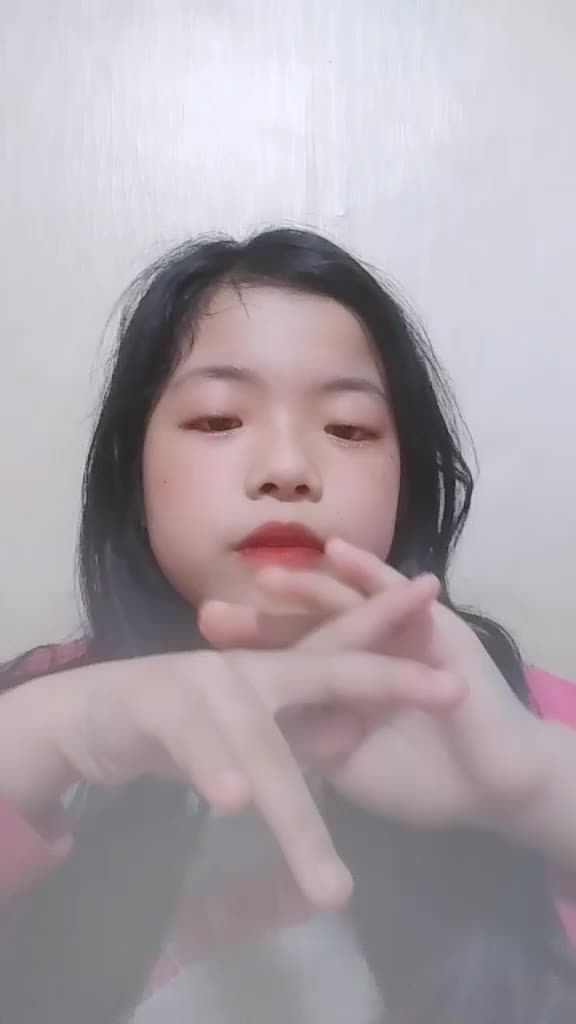 @로아