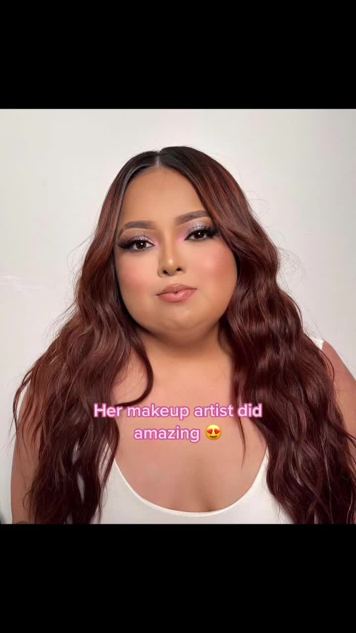 @TiktokChisme