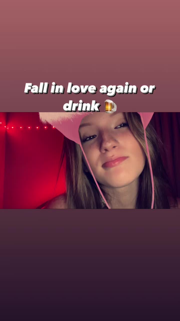 @Y.O.L.O