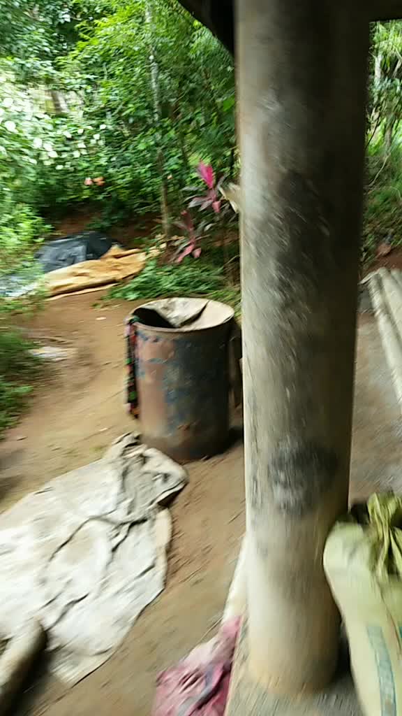 @ashigoksar_ganna