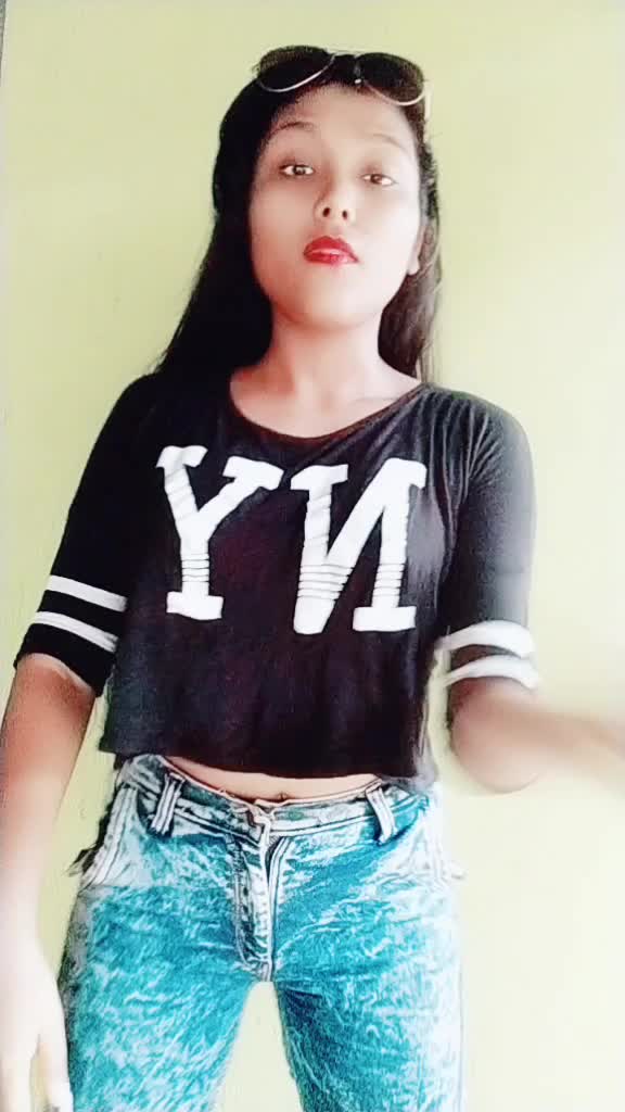 @mumoni200774