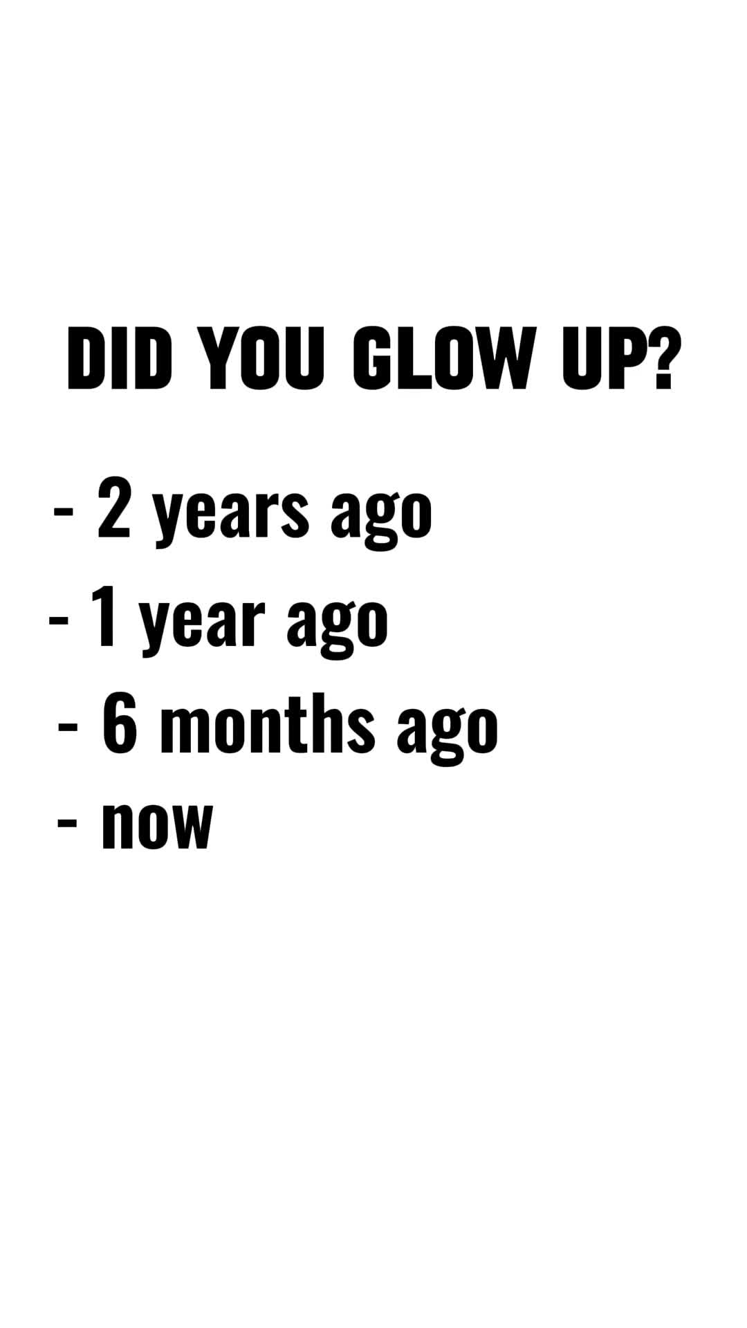 @Kristen Assunta O'Donnell