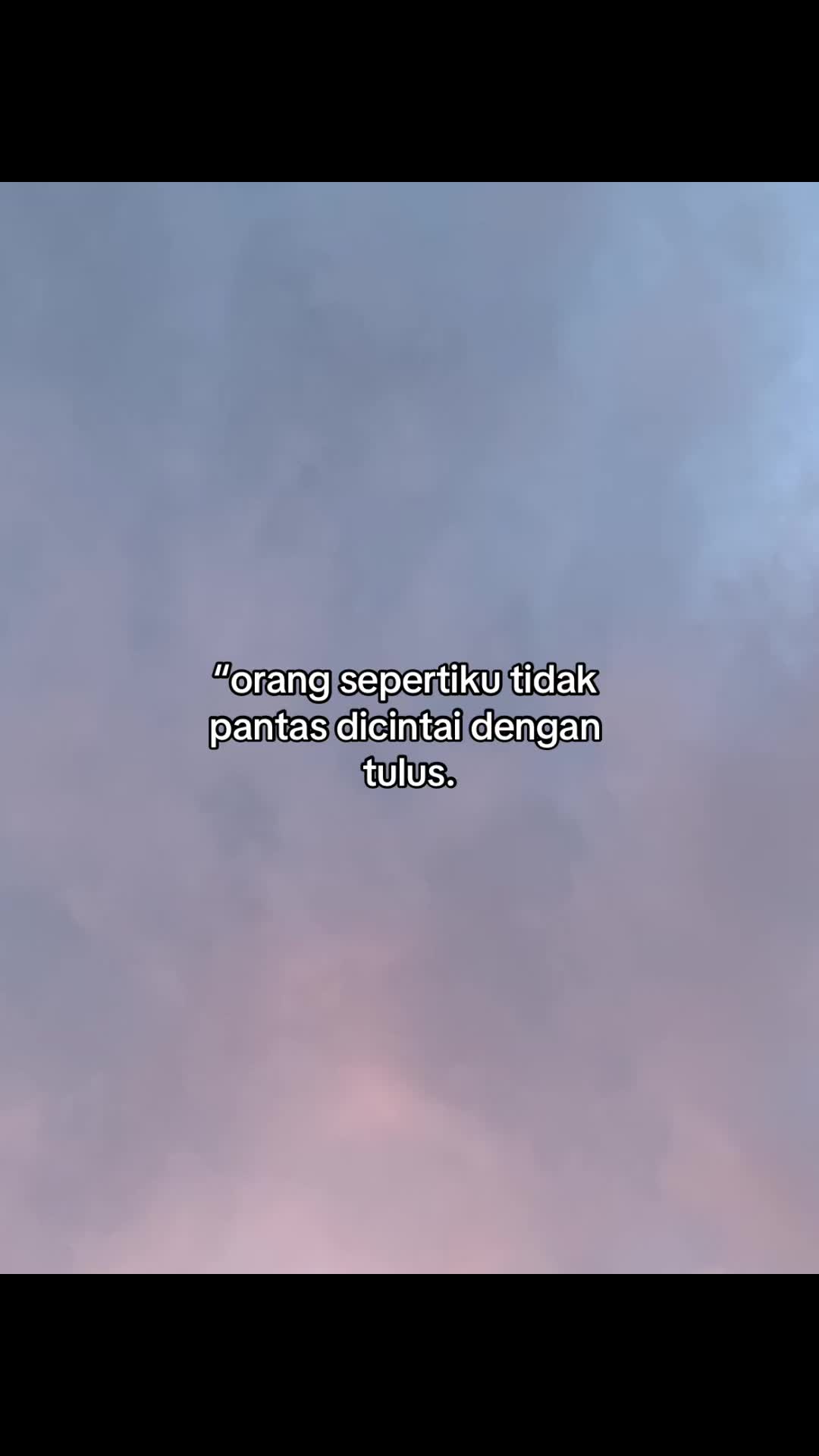 @ahmadsulmar