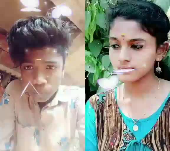 @🤞A_S_W_A_N_T_H🤞