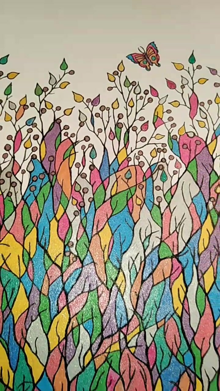 @Fabi_Vargas_Art