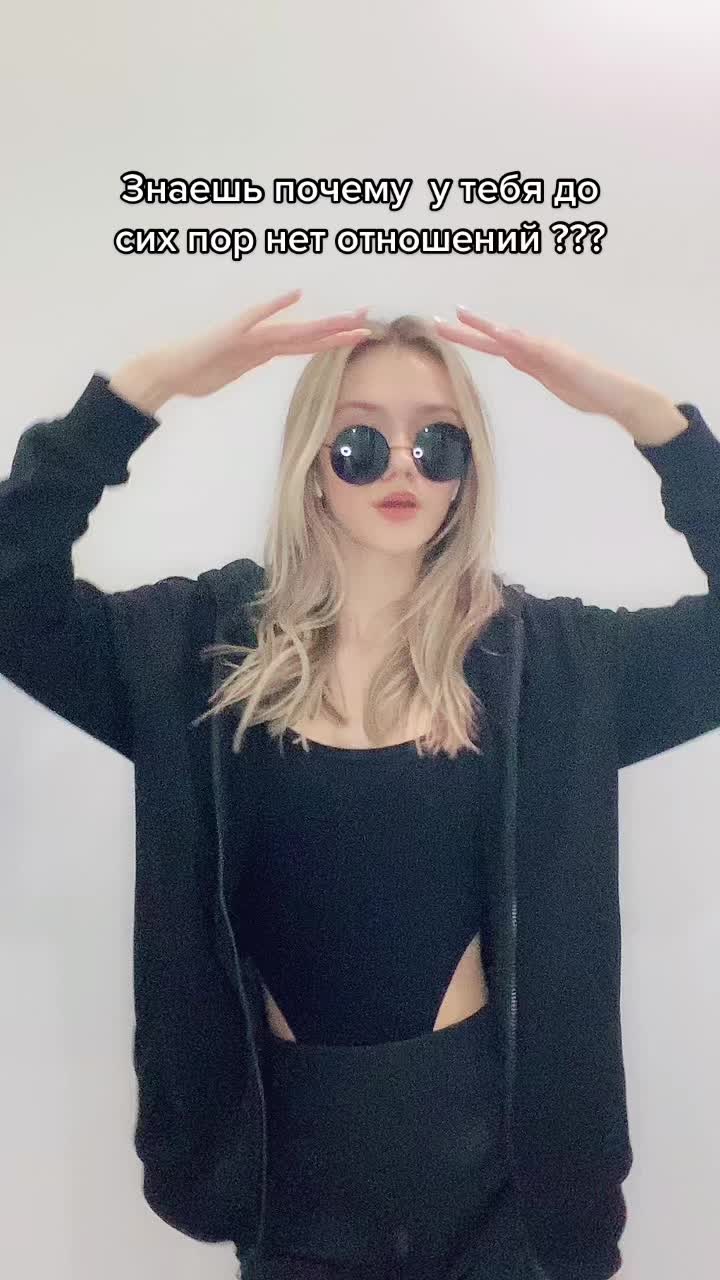 @sheremetaleksandra