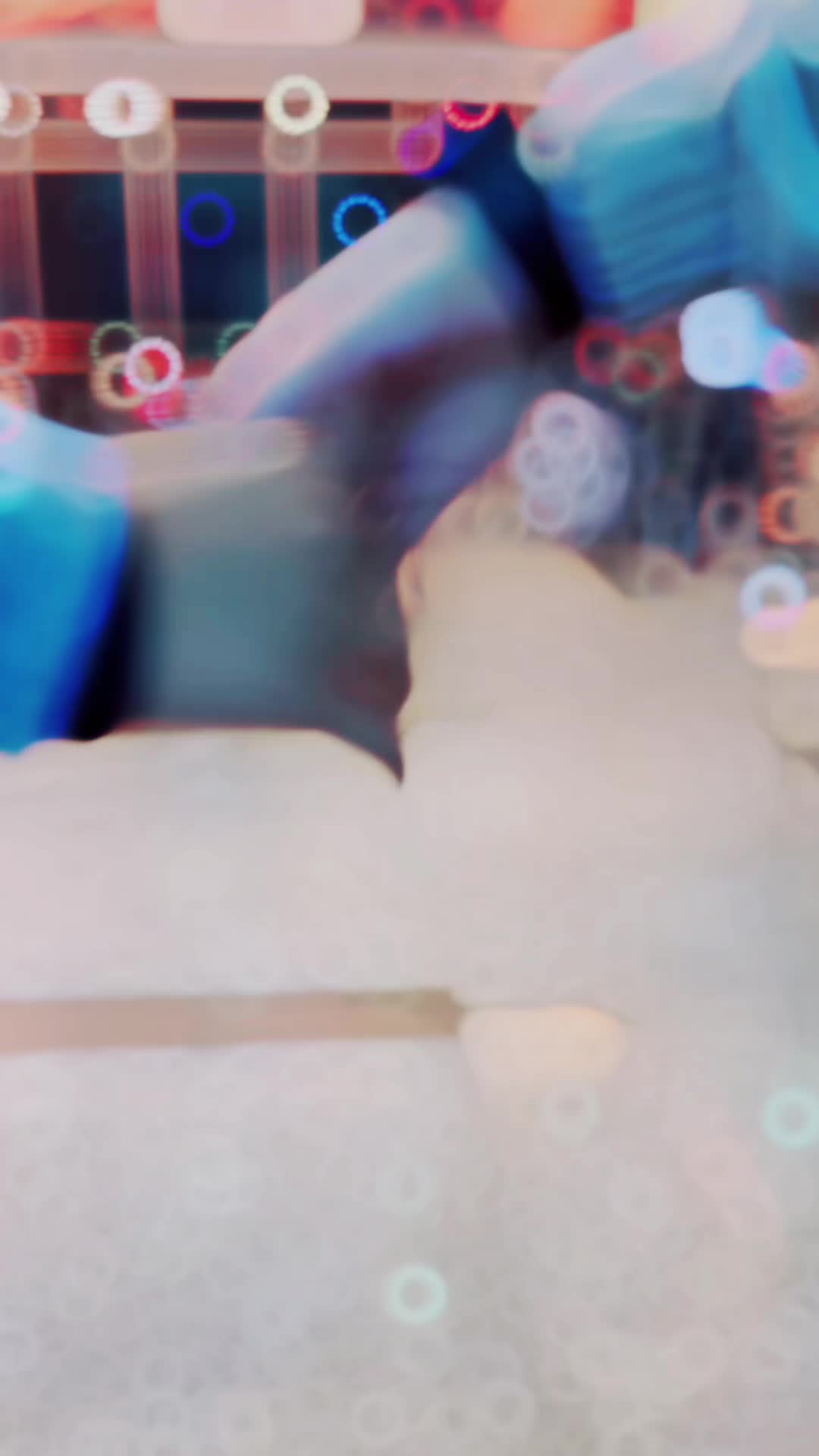 @💕savy💕