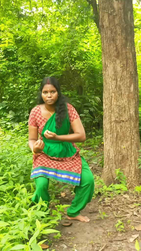 @❤️ഏട്ടന്റെ കുട്ടു ❤️
