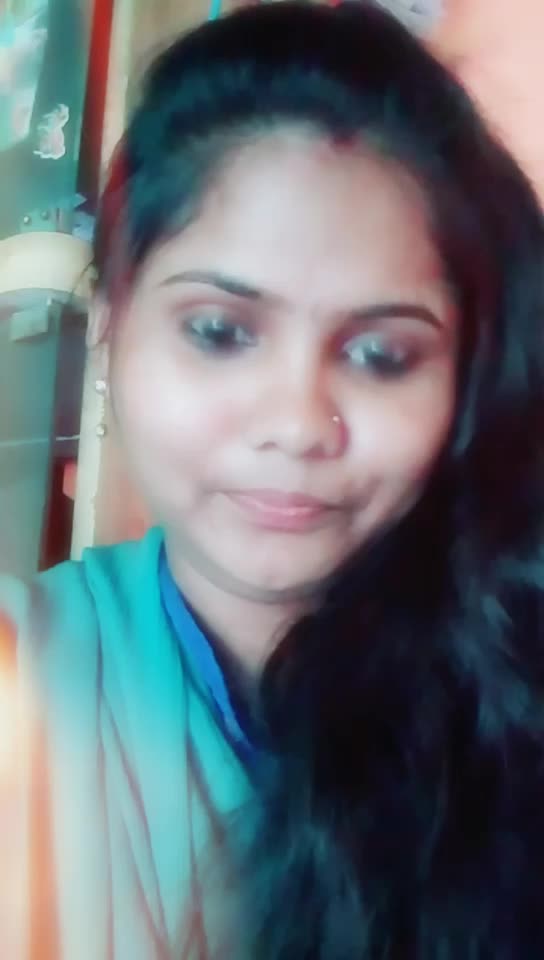 @user90765159679