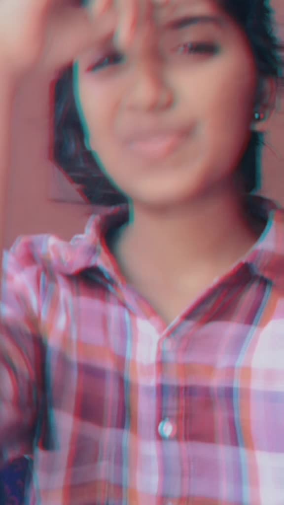 @❤️Ćђı¢ɑ__Ł๏¢ɑ❤️