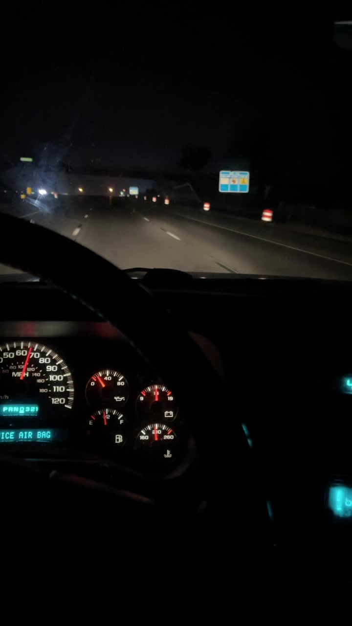 @T