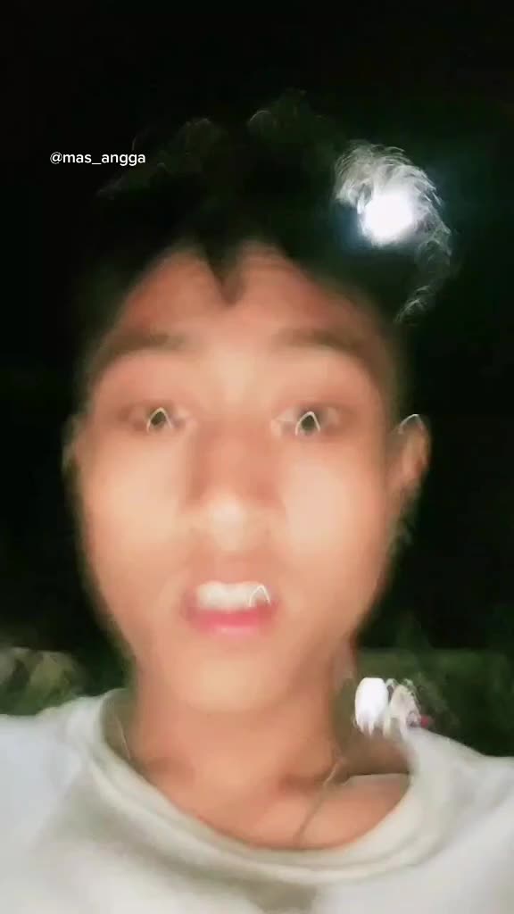 @mas_angga.