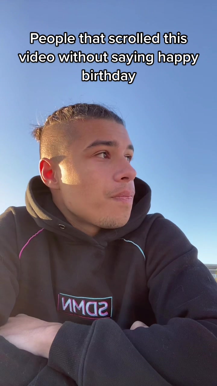 @Ethan.bartolo