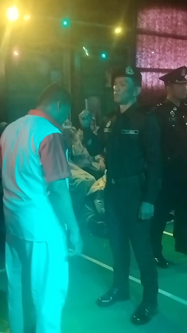 @bossfendy