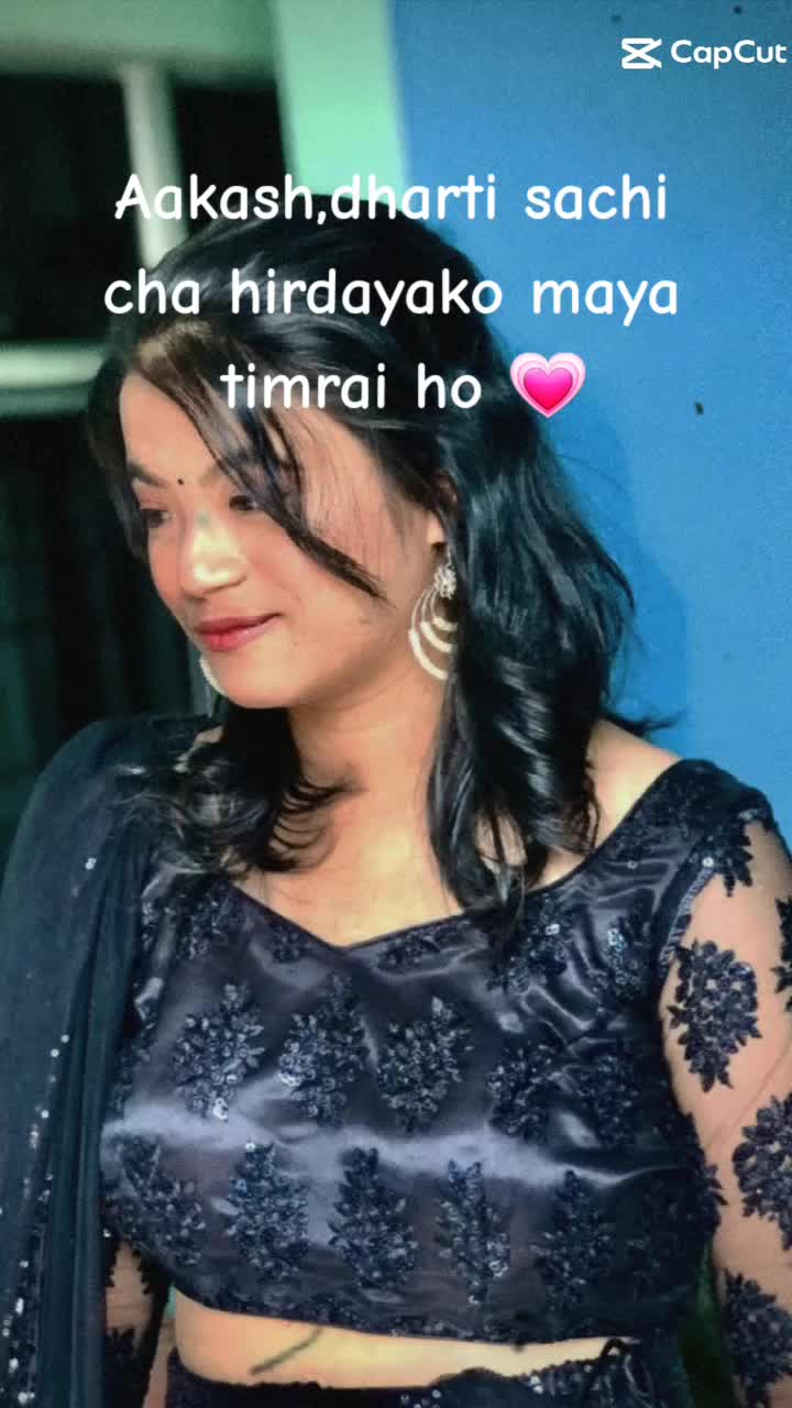 @Kripa