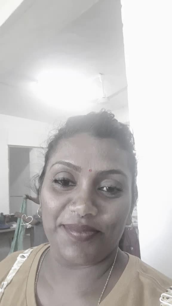 @Komal Devi