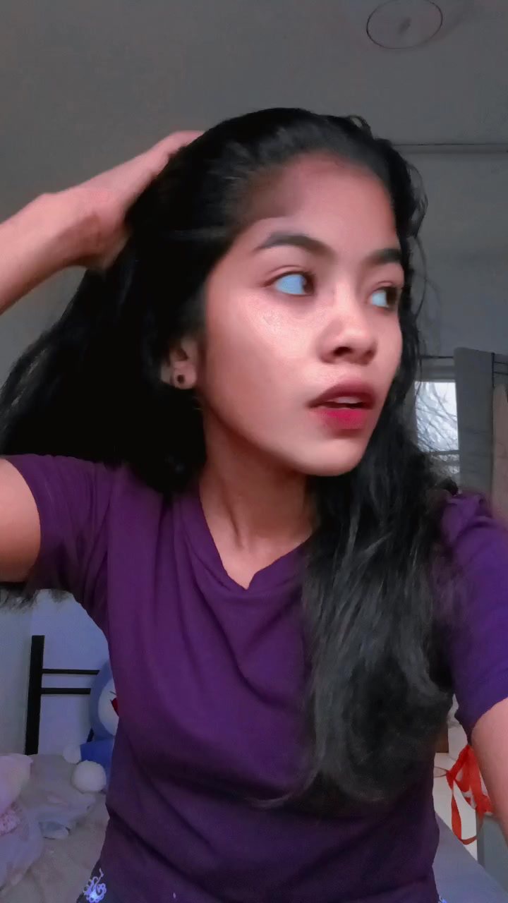 @_Fidah09🦋