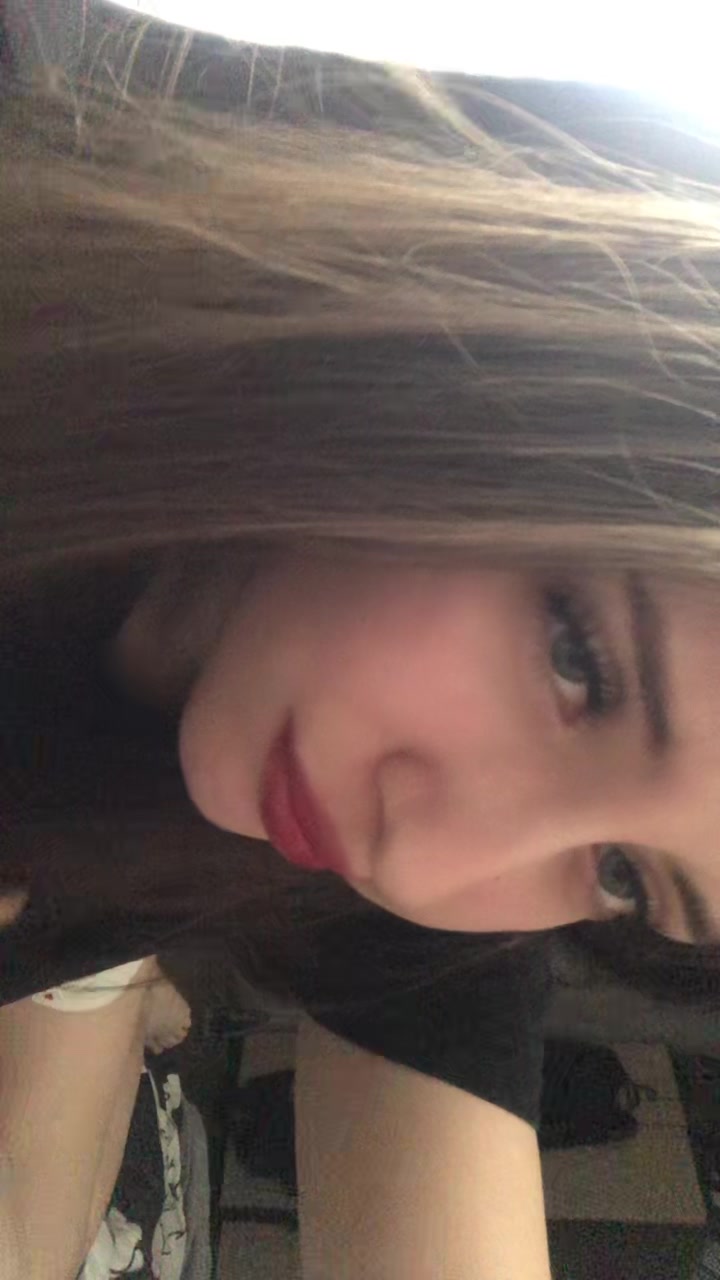 @zabava