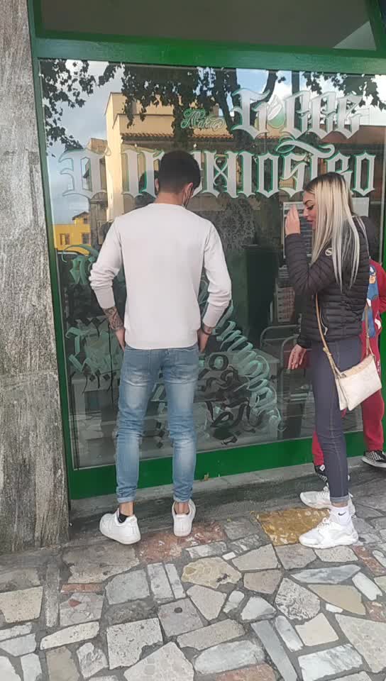 @federica_b