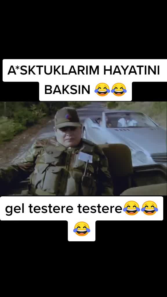 @akrep 03 🦞