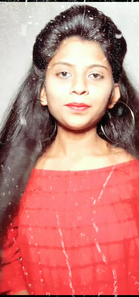 @rakhi_rrk