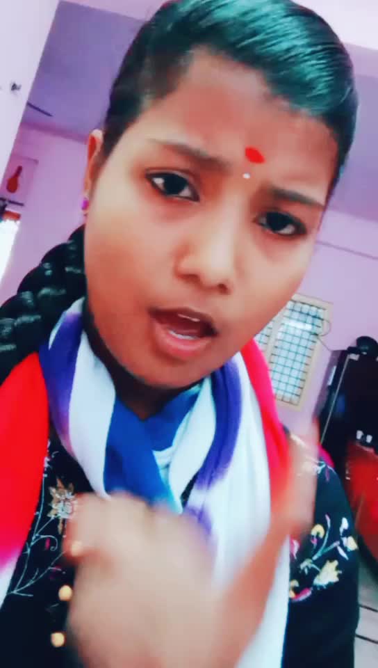 @sweety angel(Laddu)