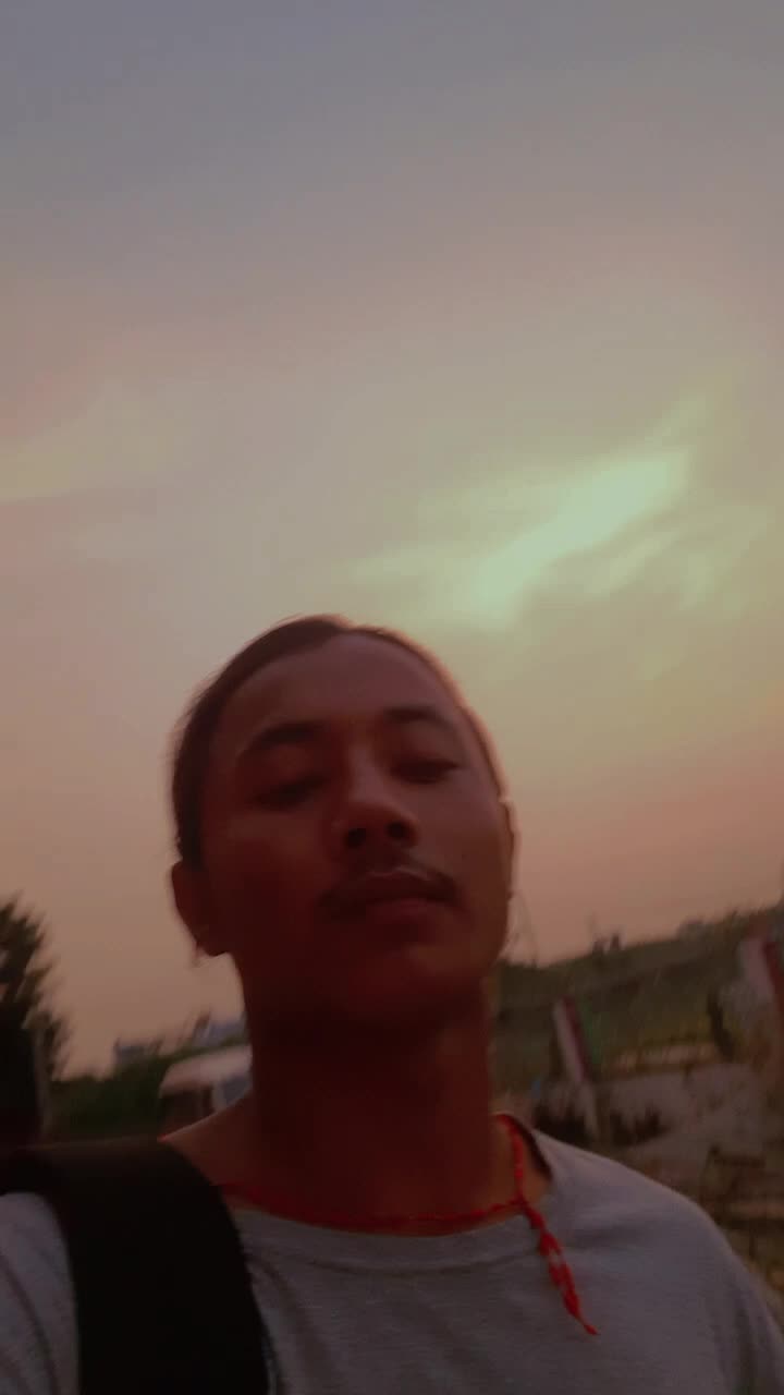 @Saroj shrestha17