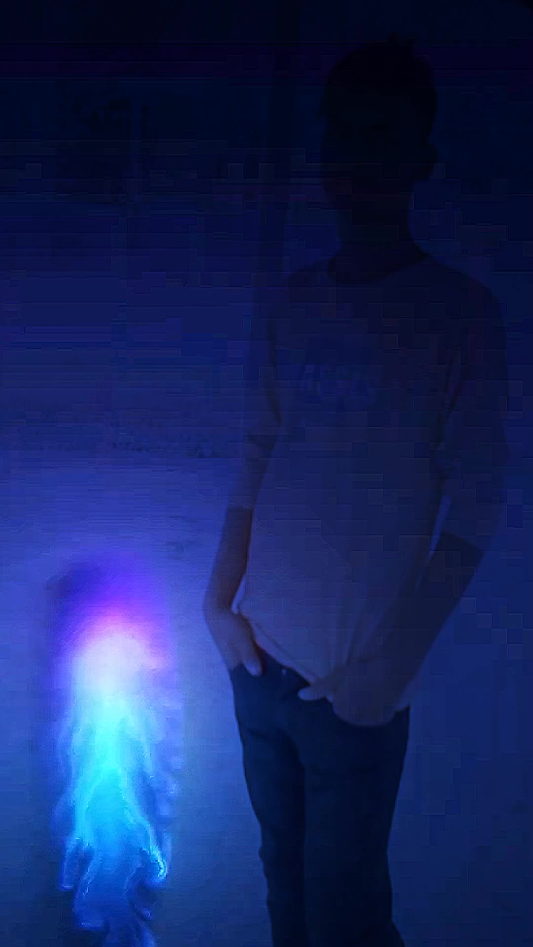@࿐●⃝ᶫᵒꪜe☯ᴮᴼᵞɨ᭄₳M&Icirc;T̷