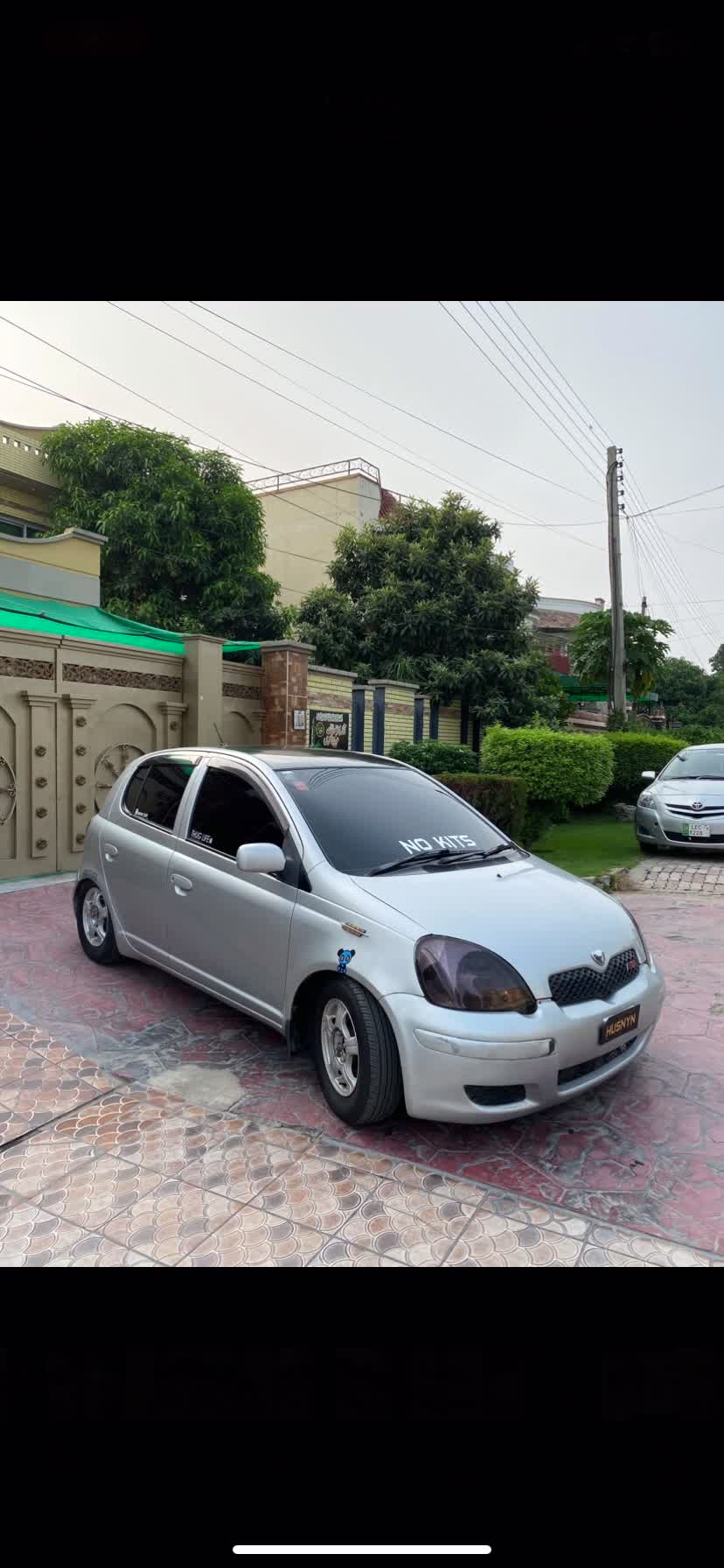 @نور بٹ 💎
