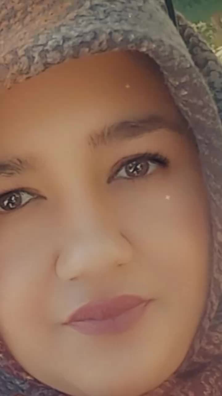 @💞 Fatma İbrahim 💞