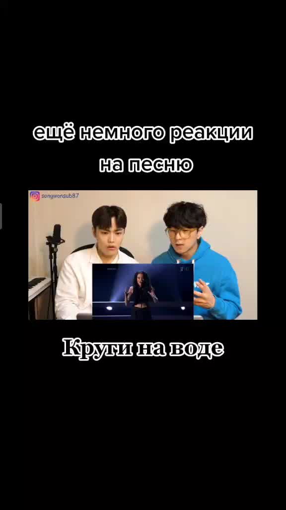 @Фантомка