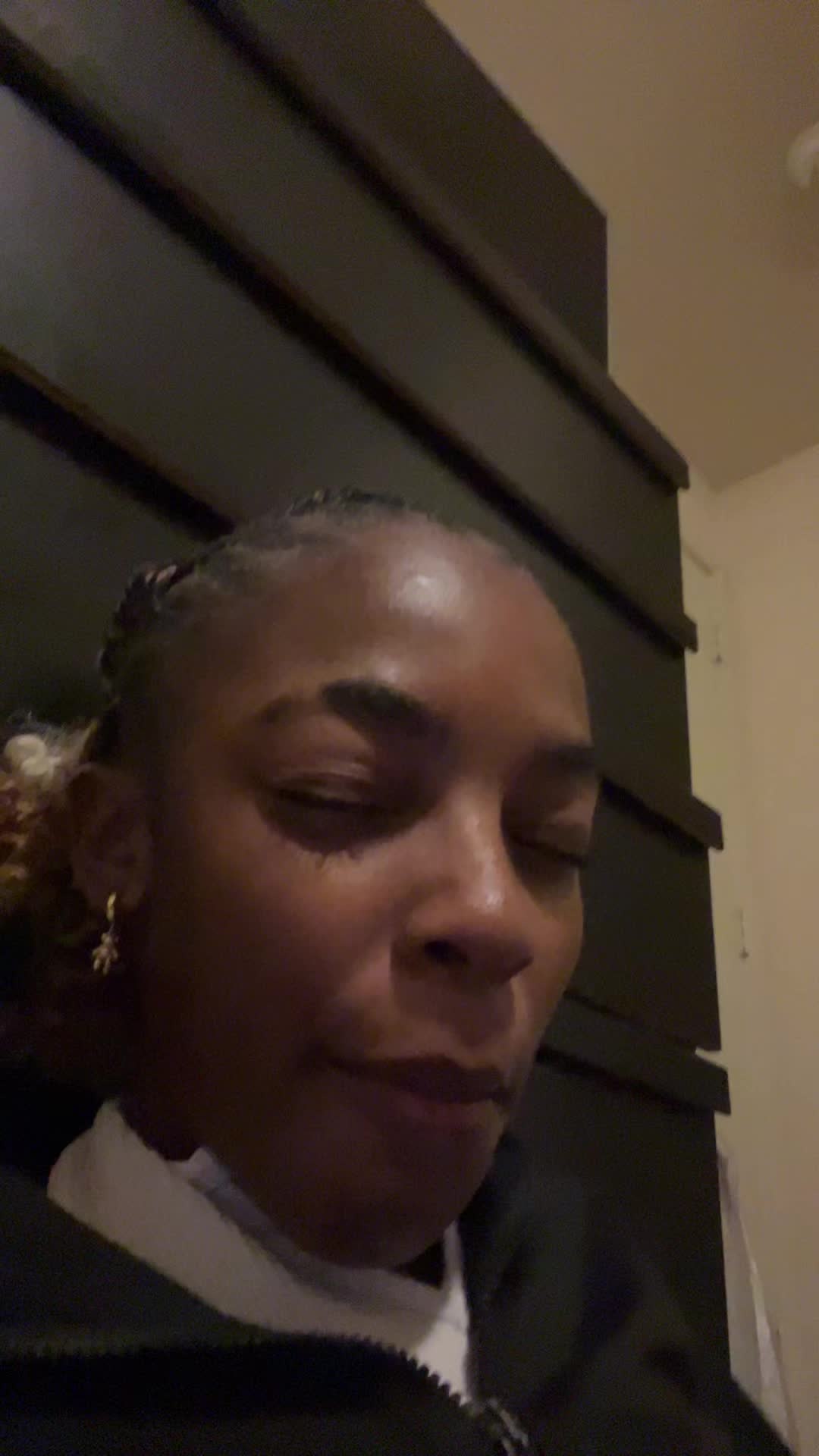 @Tiya.🧚🏾&zwj;♀️