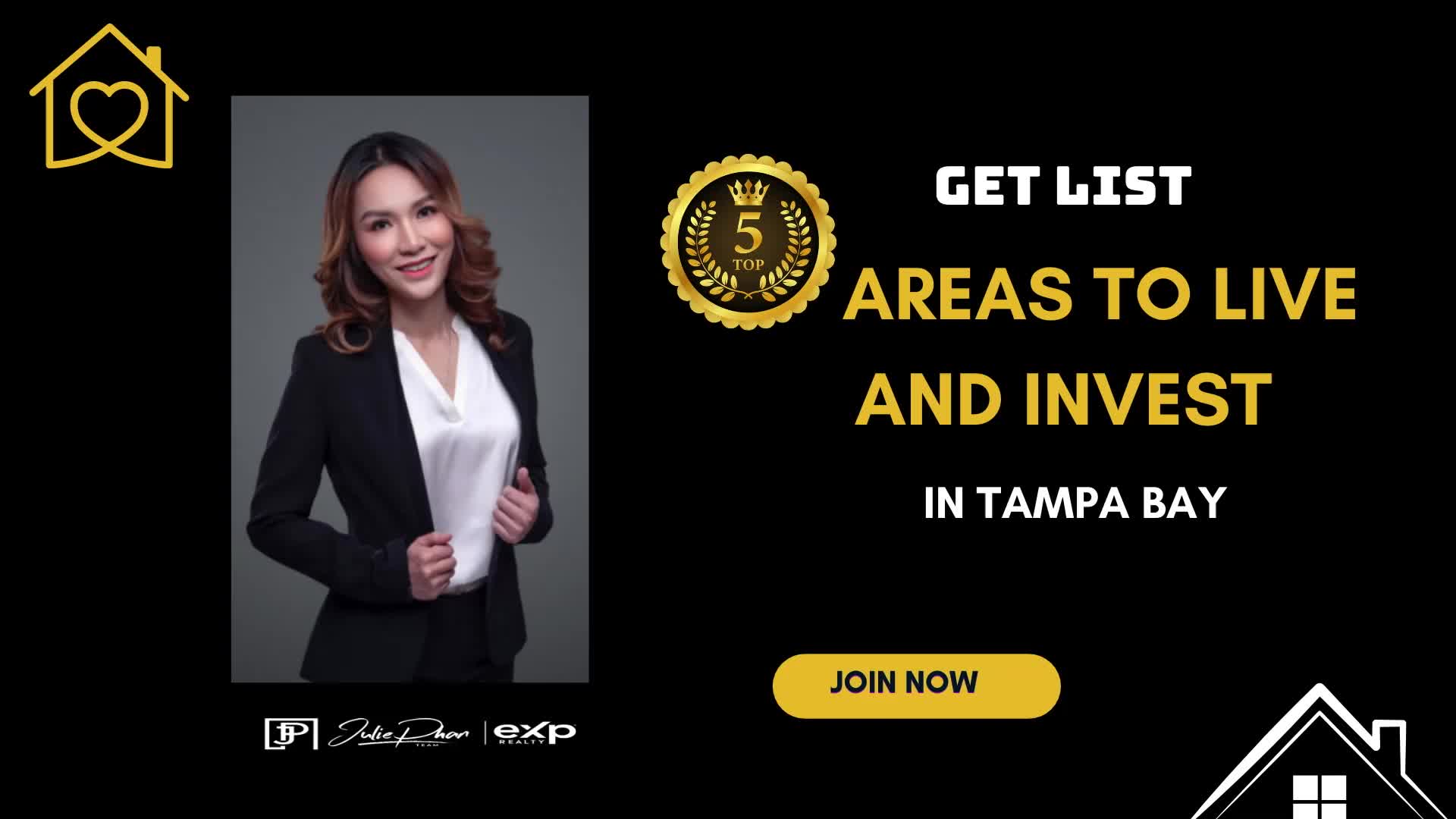@juliephan_tampa.realtor