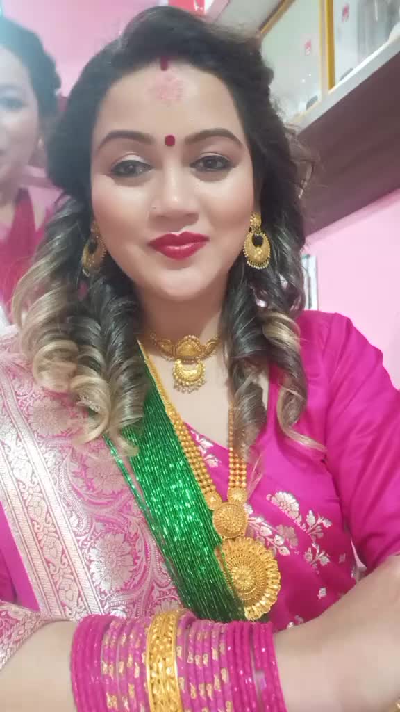 @Rajina_koirala