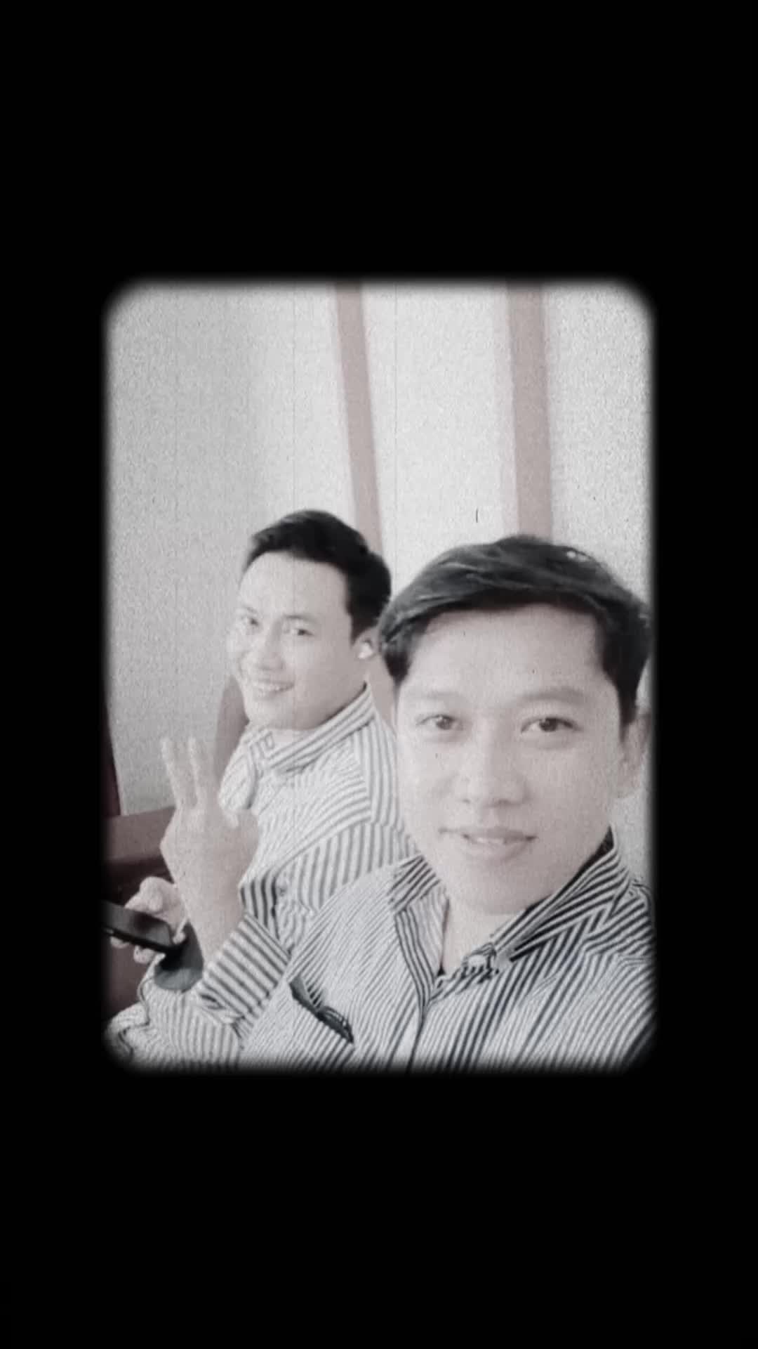 @Robby Tan Hadi