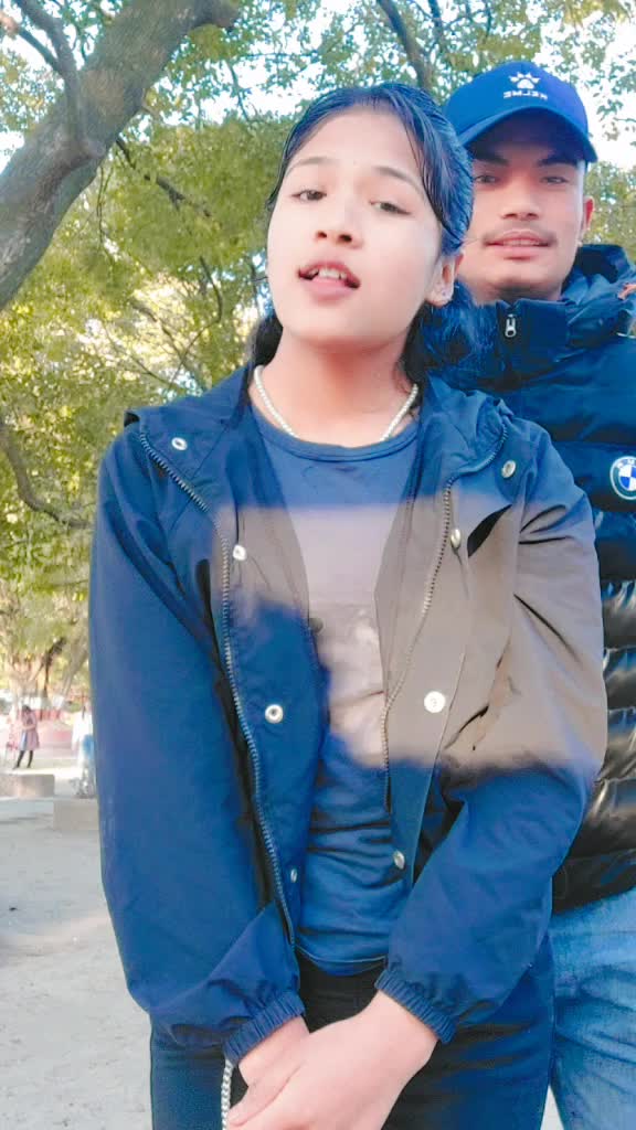 @सानी 😘डन