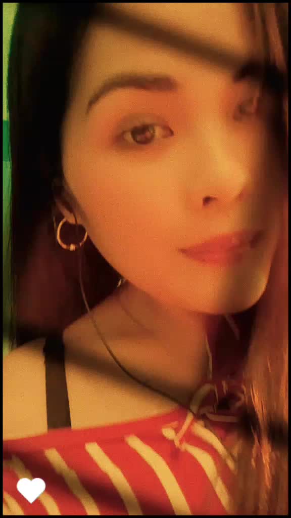 @Shy Yap