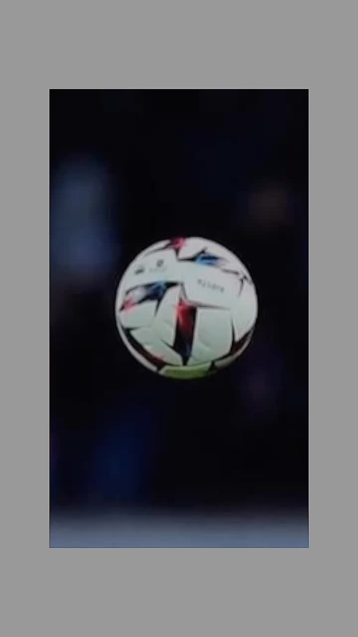 @Neymar boy