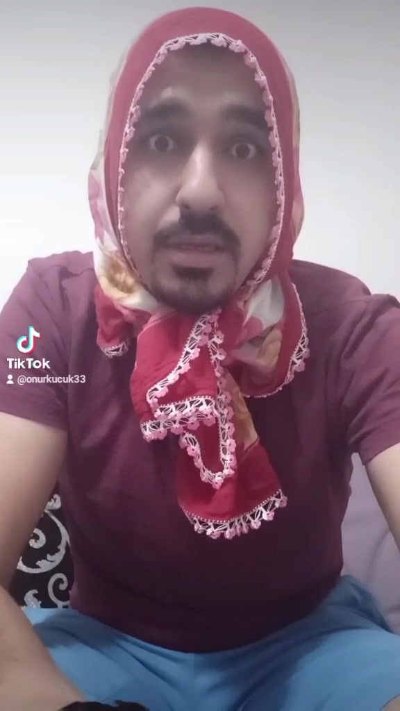 @Onur Küçük