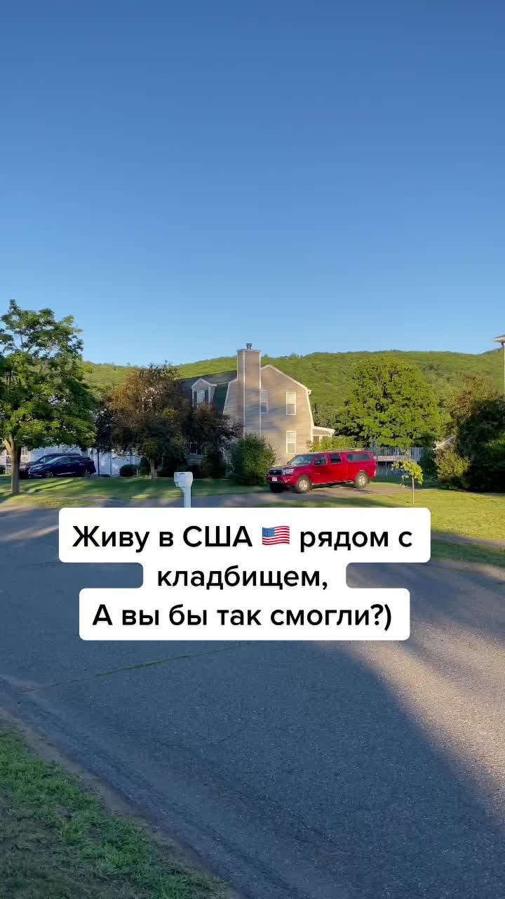 @vin_skay