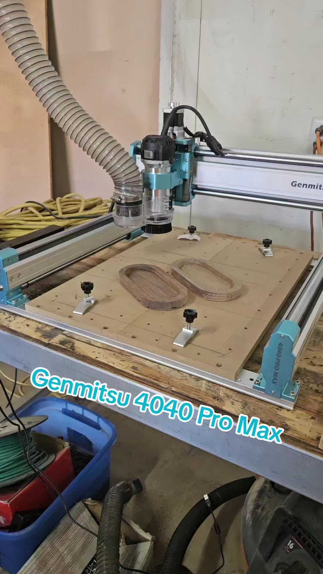 @JERRY3DHP