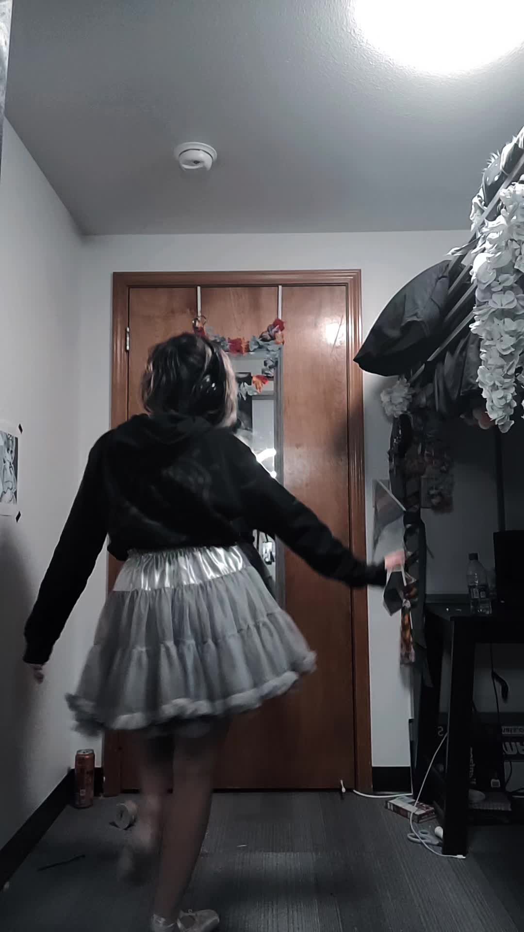 @uwu boy