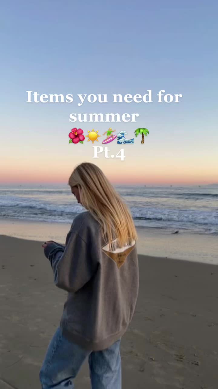 @🤿🌊🌺🐚☀️🦭