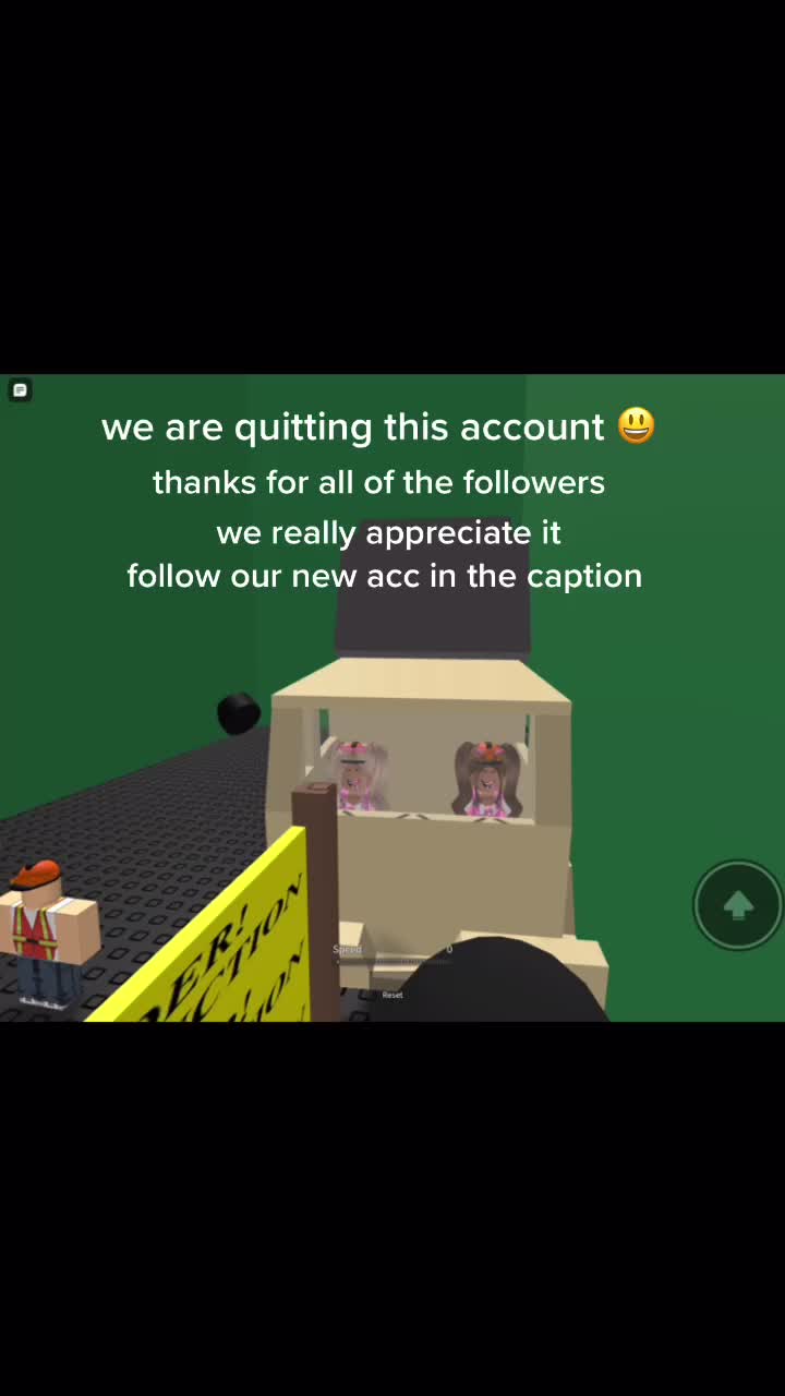@QUIT <3
