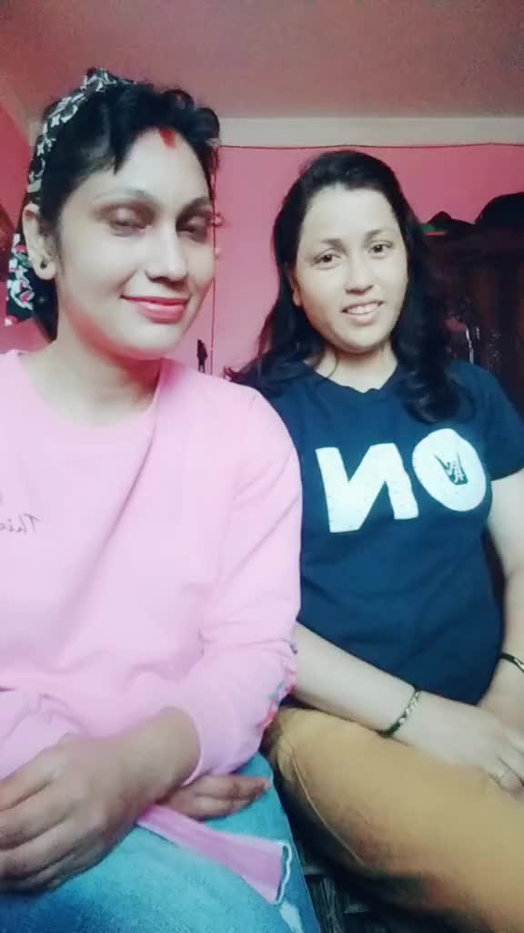 @dipti paudel