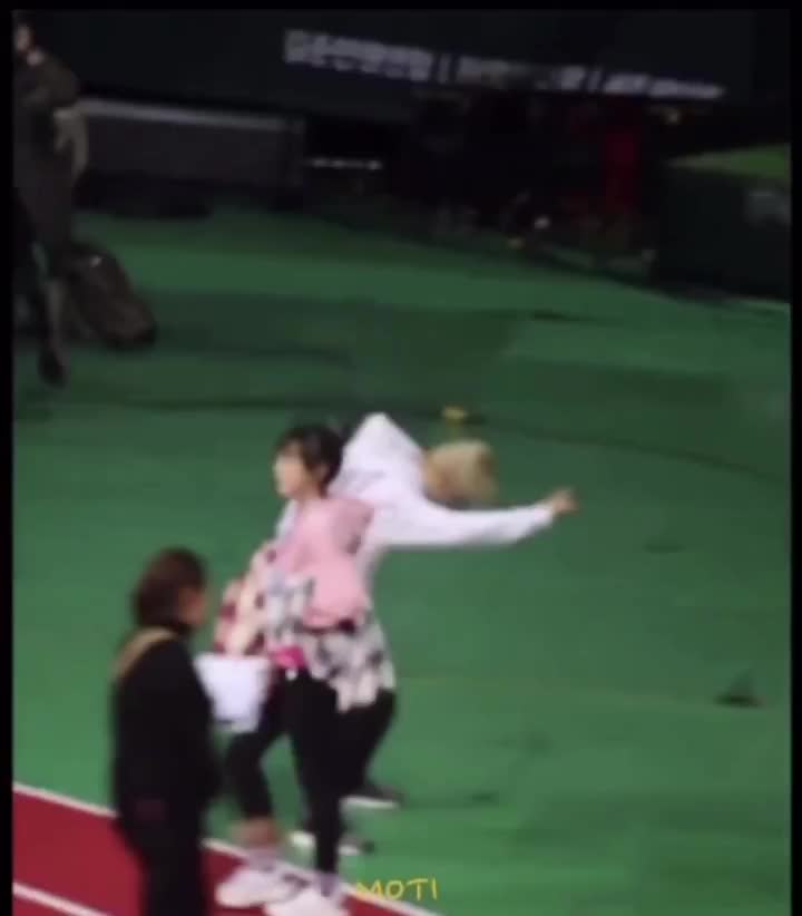 @행복하자