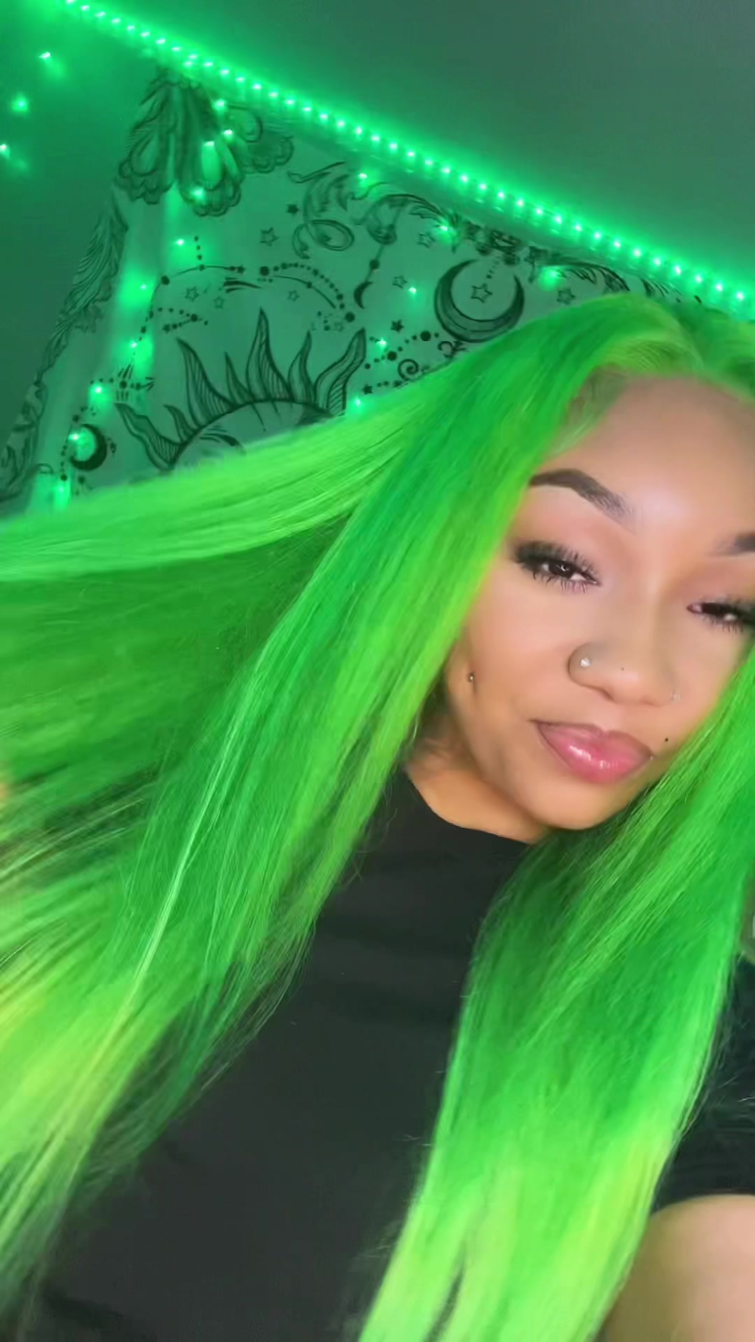 @malasiadadoll_