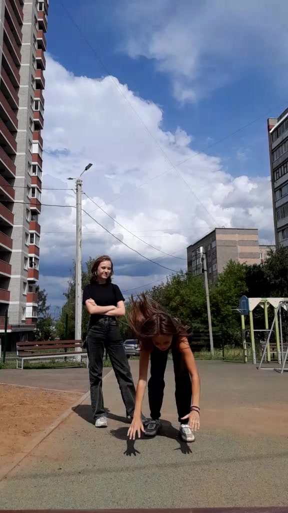 @мне не