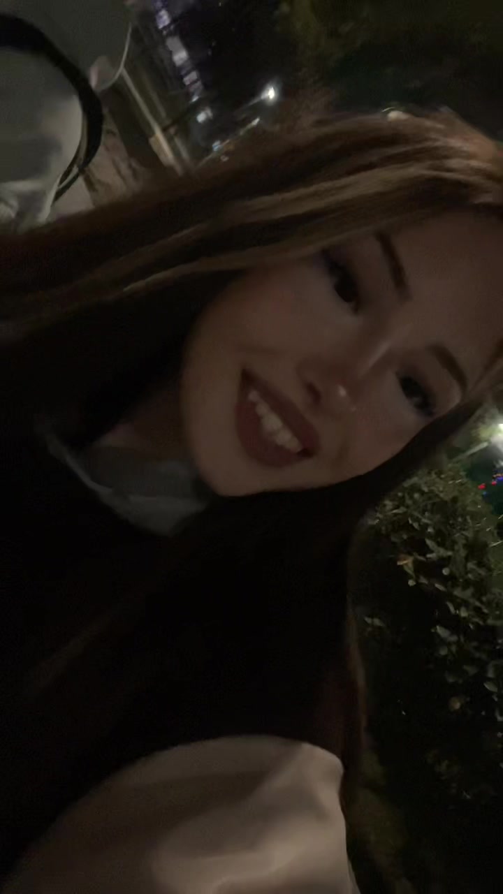 @Doğa Akdağ