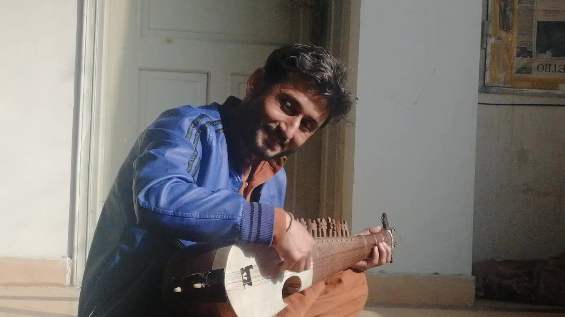@Zia_Khan